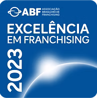 Certificação ABF 2023