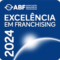 Certificação ABF 2024