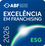 Certificação ABF 2026