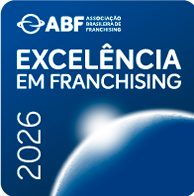 Certificação ABF 2026