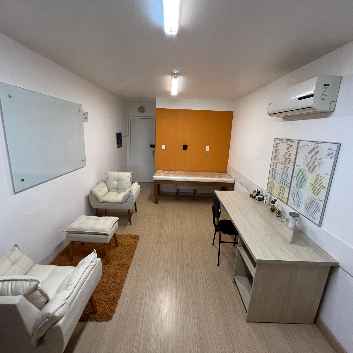 My Place Office Brasília - 0