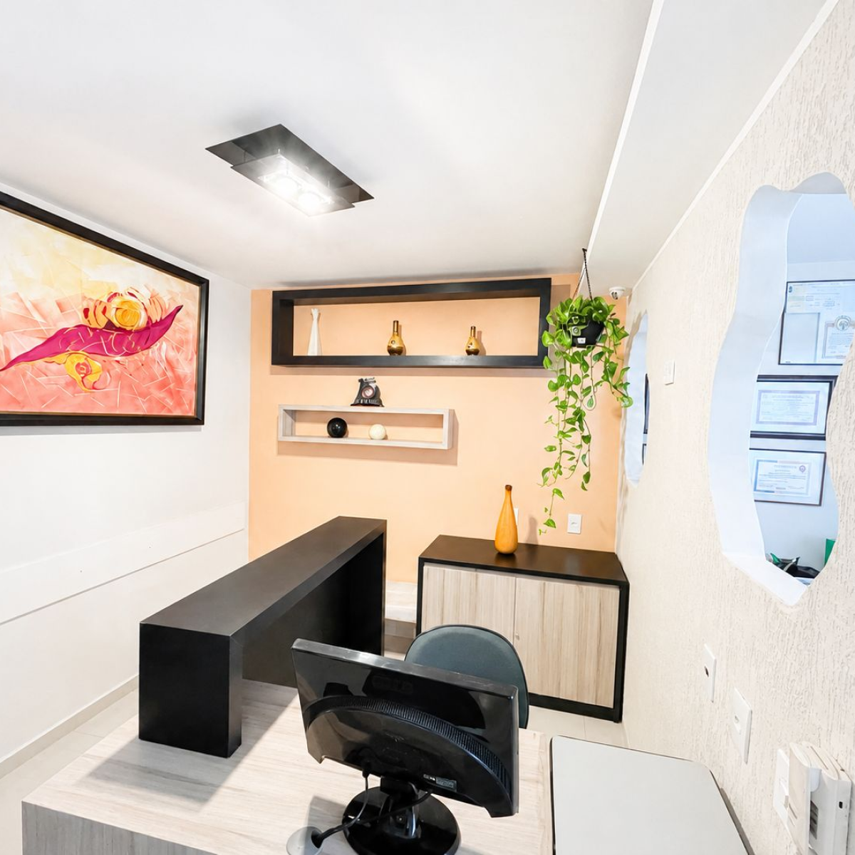 My Place Office Brasília - 6
