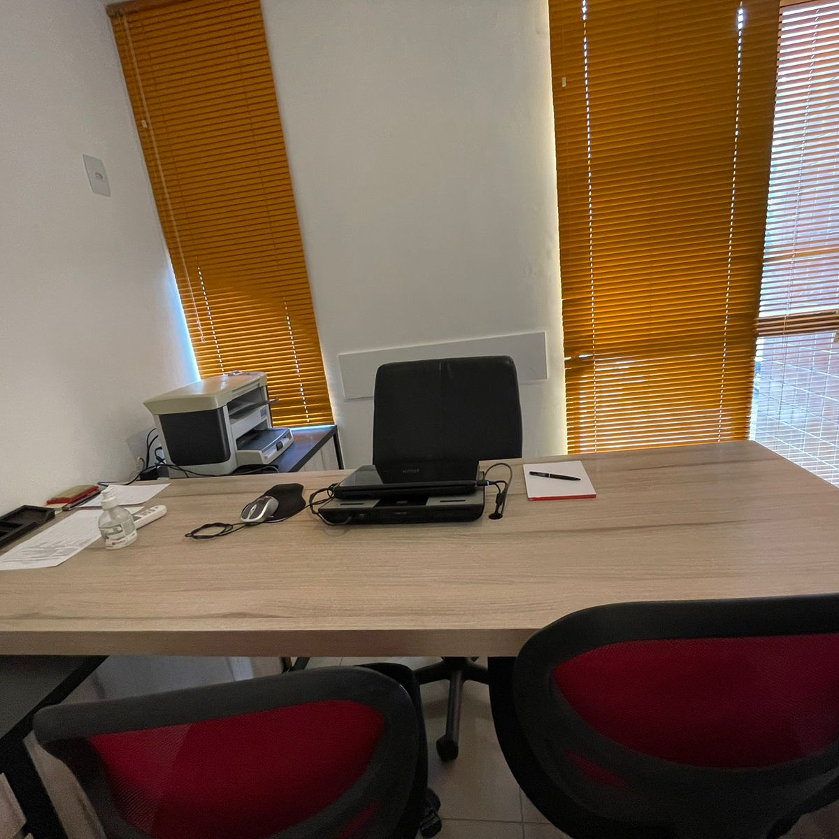 My Place Office Brasília - 7
