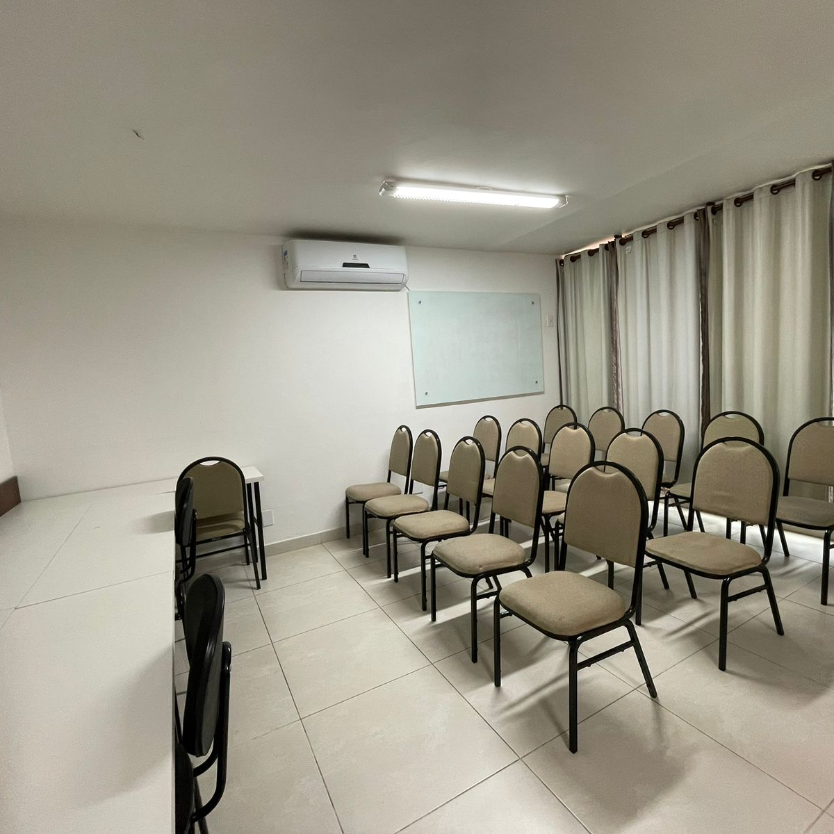 My Place Office Brasília - 8