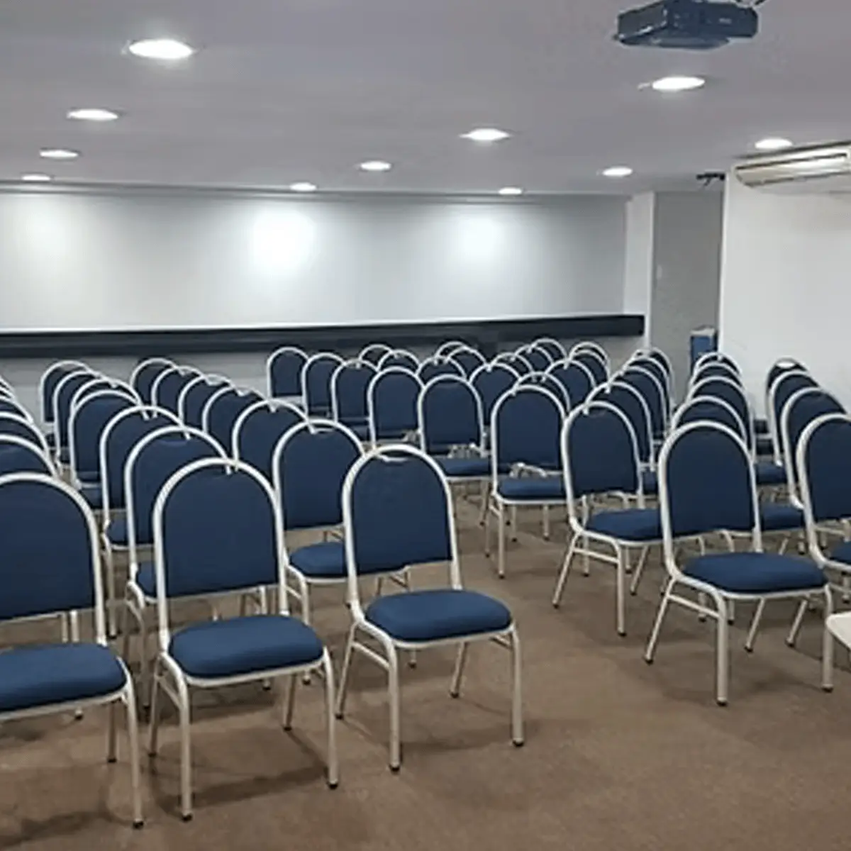 My Place Office Fortaleza - 10