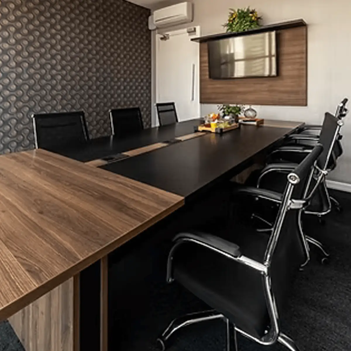 My Place Office Goiânia - 0