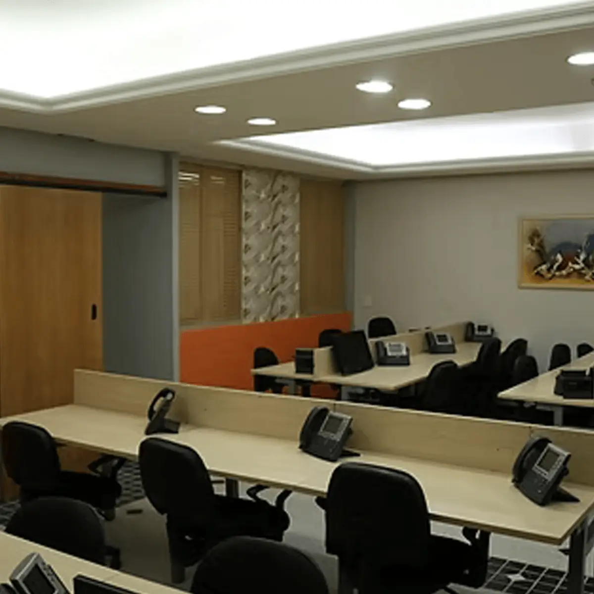My Place Office Uberlândia - 1