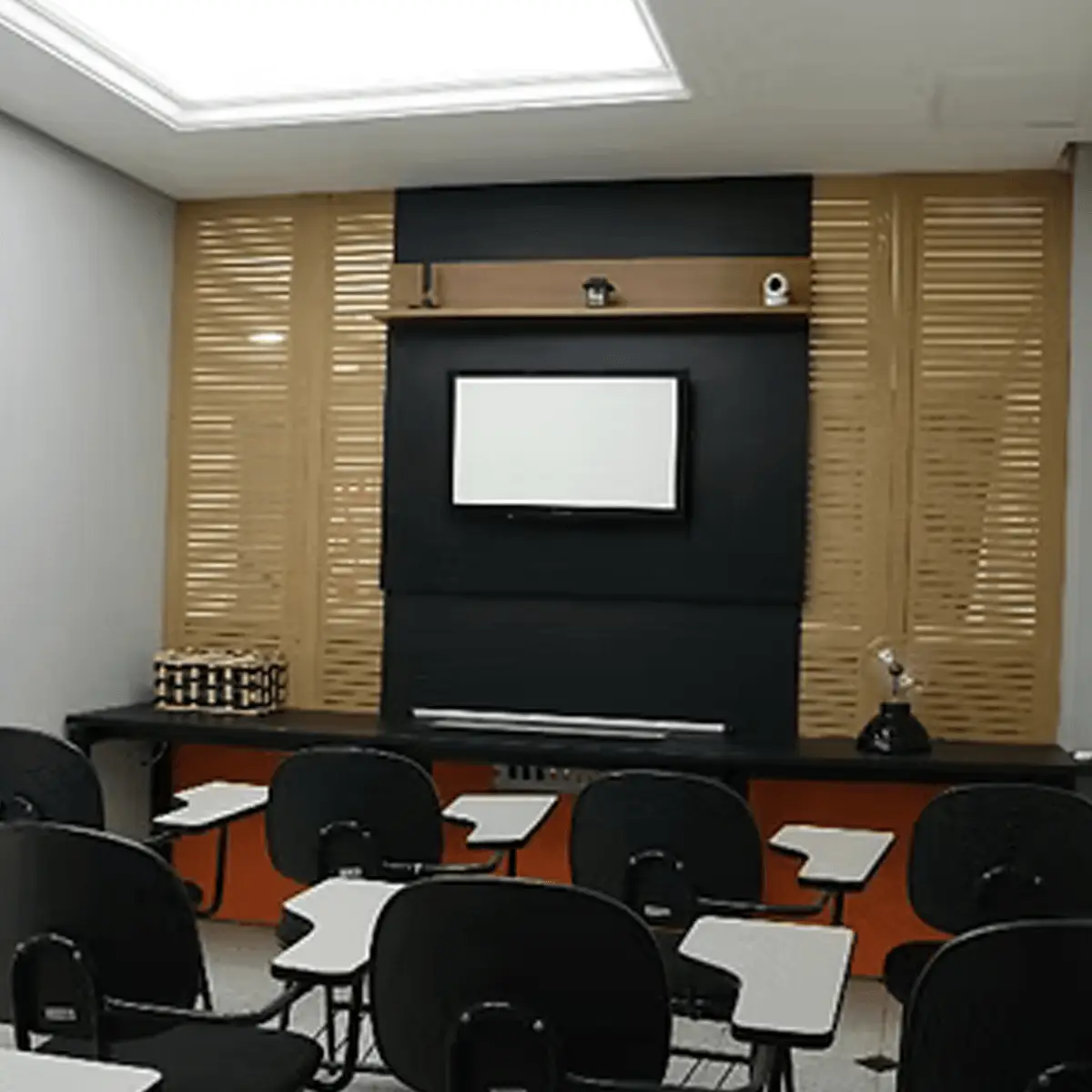 My Place Office Uberlândia - 2