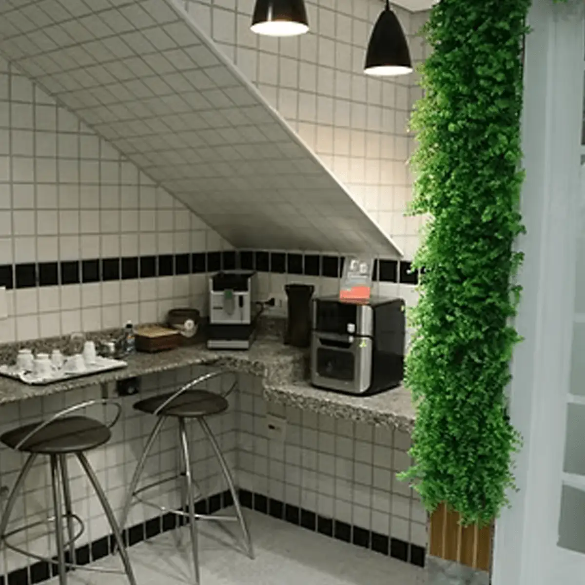 My Place Office Uberlândia - 5
