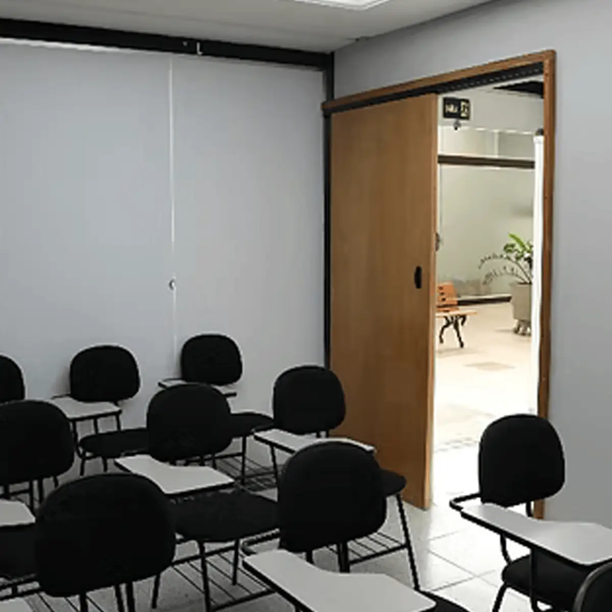 My Place Office Uberlândia - 7