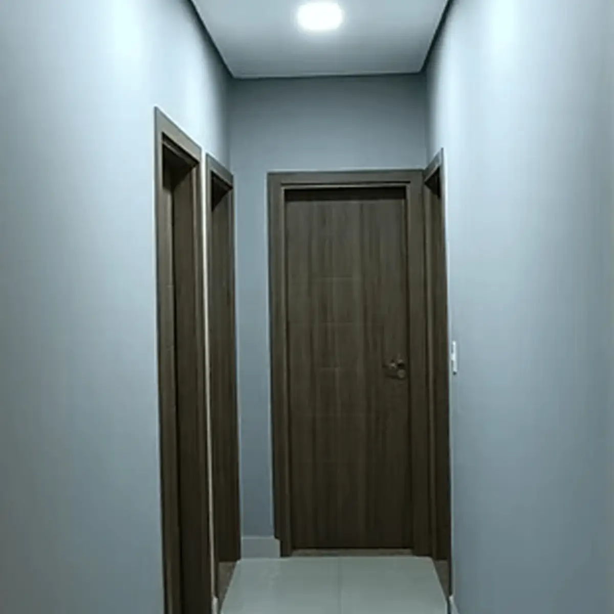 My Place Office Paraguay - 3
