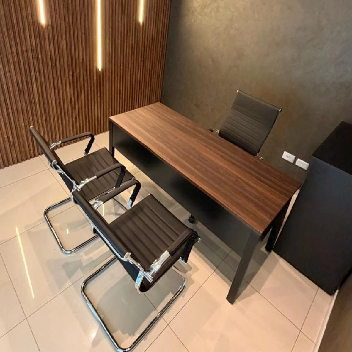 My Place Office Ciudad del Este - 3