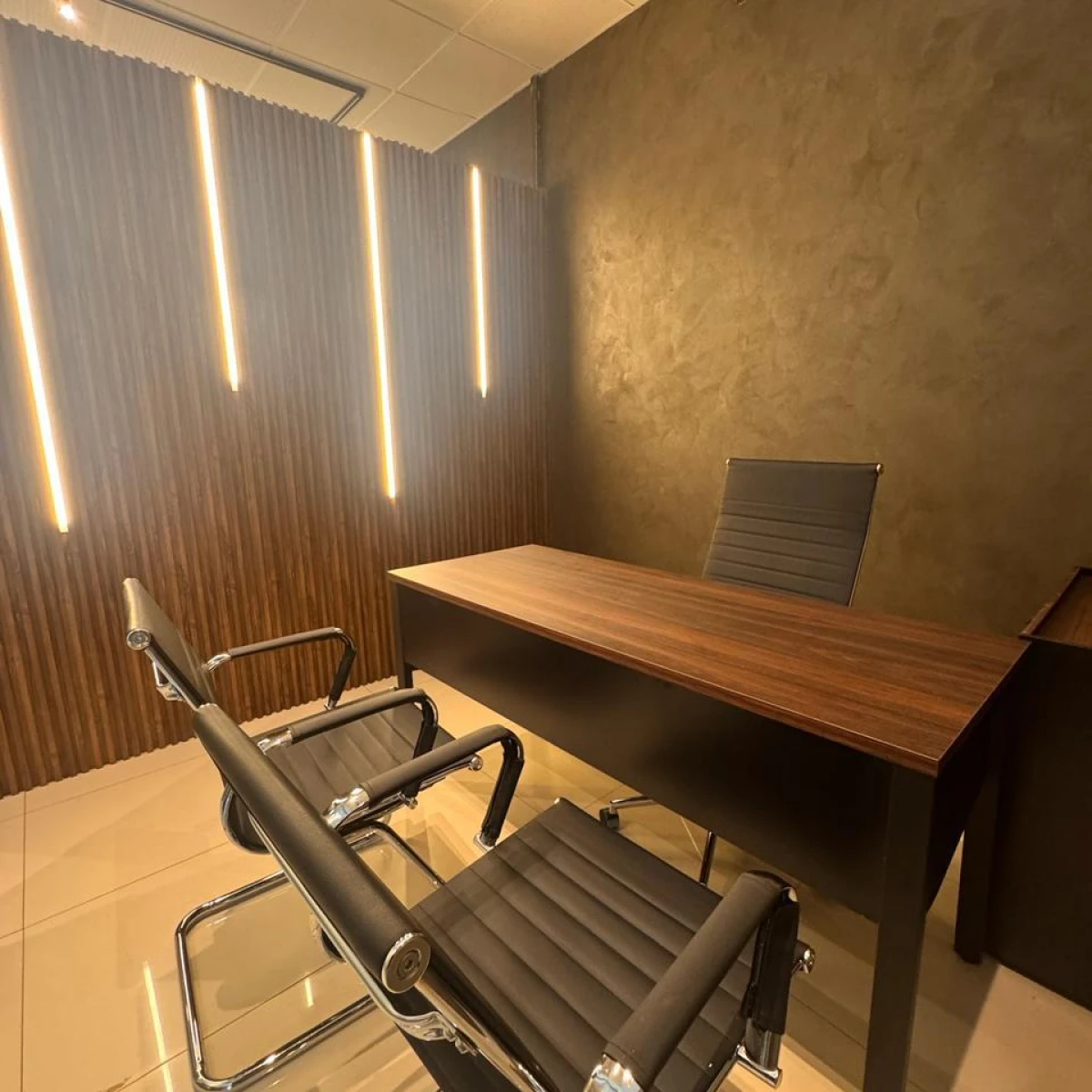 My Place Office Ciudad del Este - 4