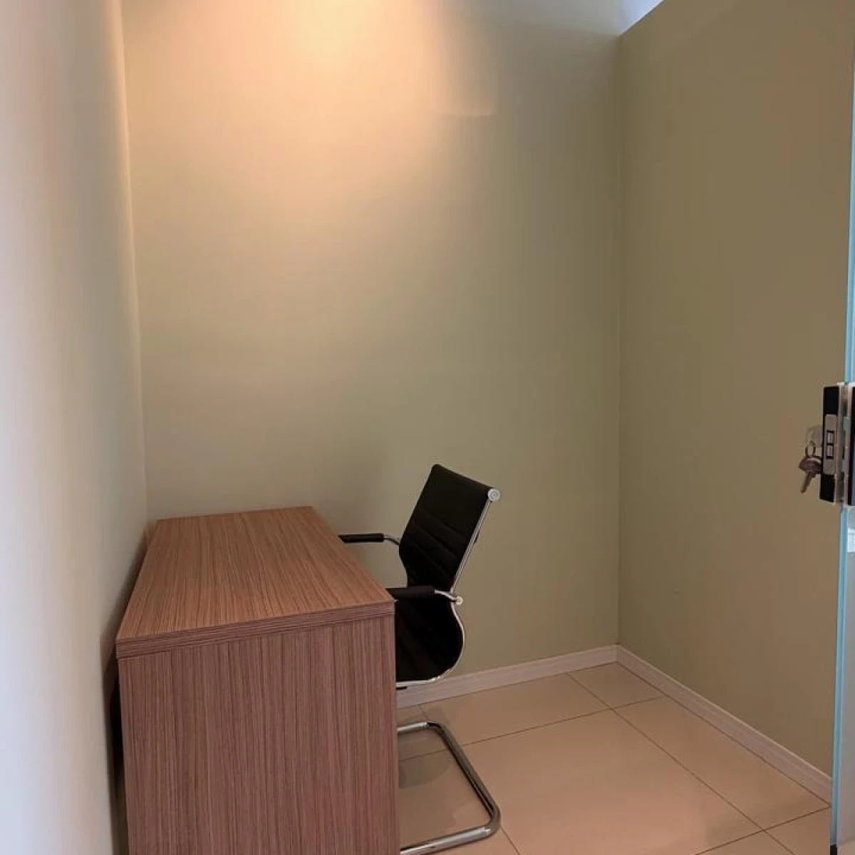 My Place Office Ciudad del Este - 5