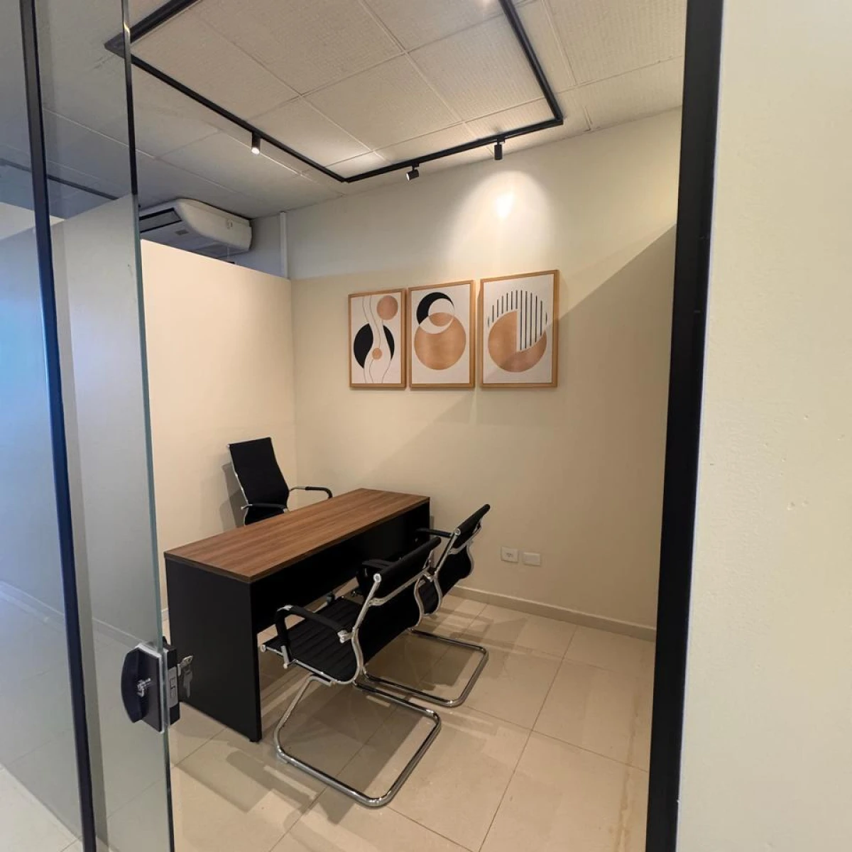 My Place Office Ciudad del Este - 8
