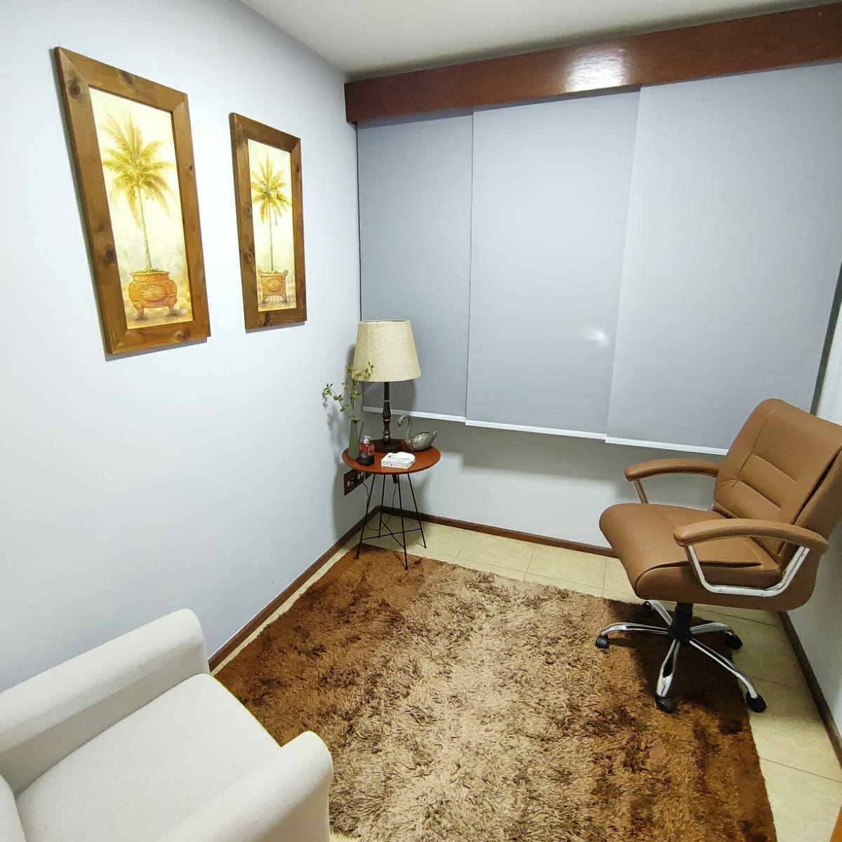 My Place Office Campinas - 2