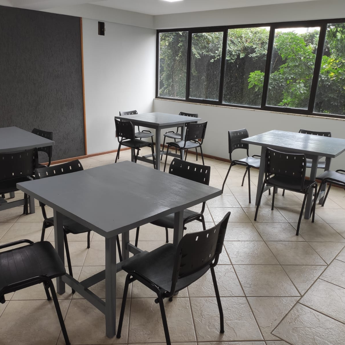 My Place Office Campinas - 5