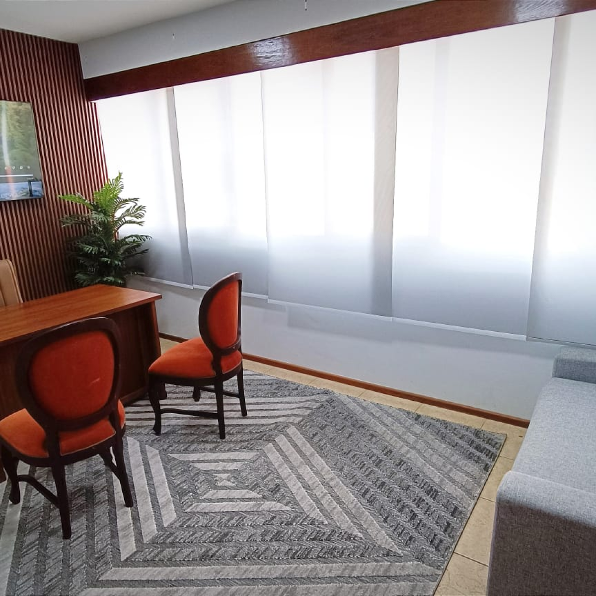 My Place Office Campinas - 7