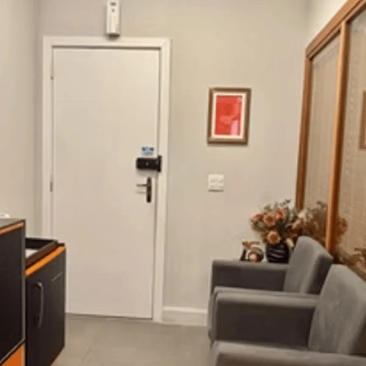 My Place Office Faria Lima - 7