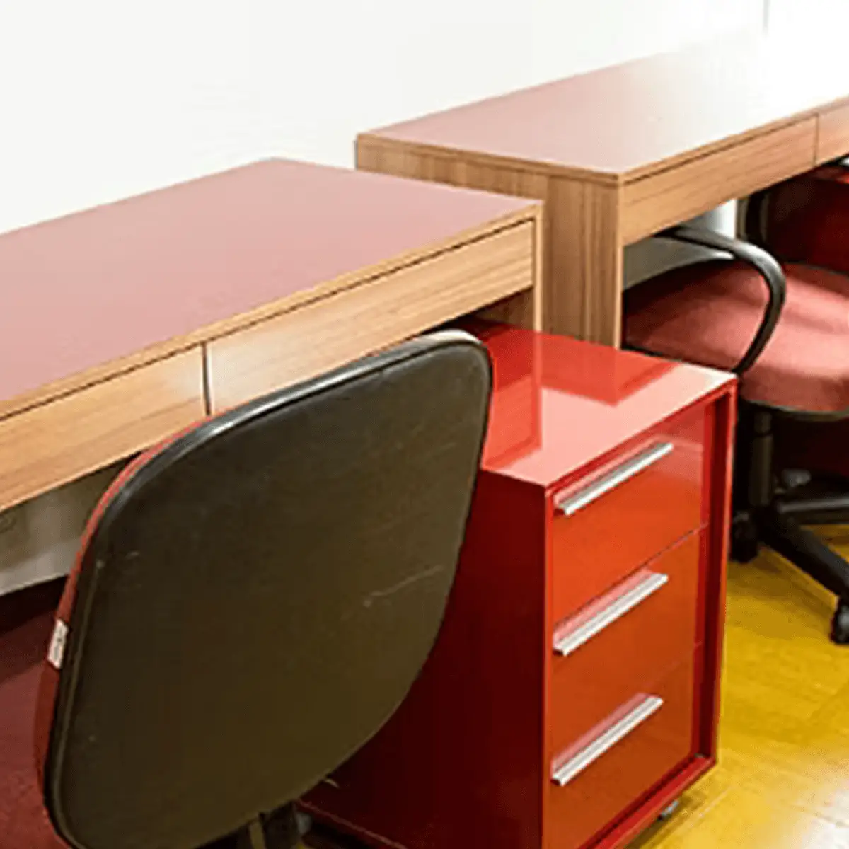 My Place Office Morumbi - 5