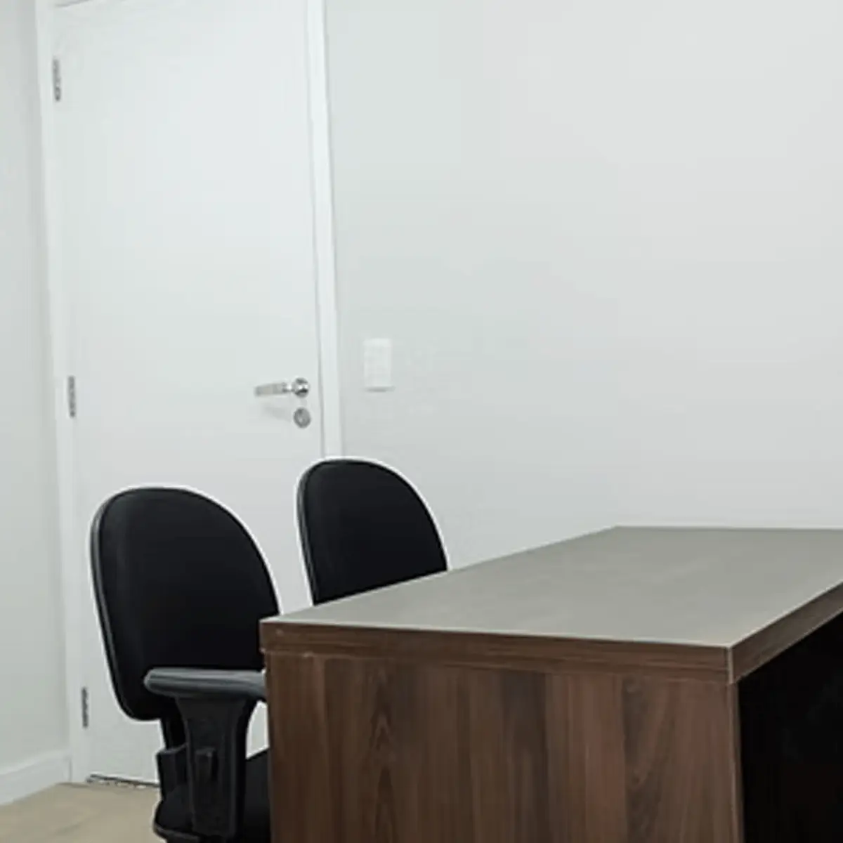 My Place Office Santana - 3