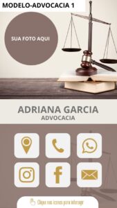 Advocacia-1-169x300 (1)