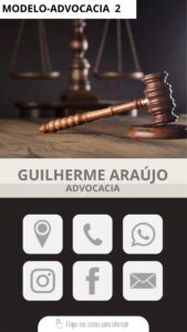 Advocacia-2-169x300 (1)