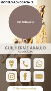 Advocacia-3-169x300